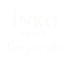 INKO Seoul logo