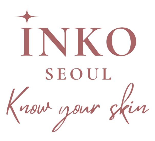 INKO SEOUL